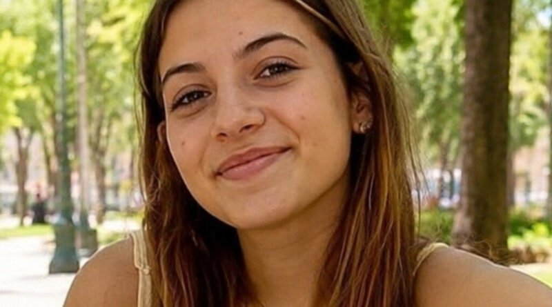 Bilionária brasileira de 21 anos é a mais jovem do mundo com fortuna de R$6,7 bilhões segundo a Forbes
