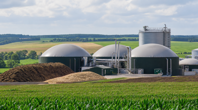 BNDES e Finep destinam R$ 21 bilhões para produção de biocombustíveis a partir de 2023