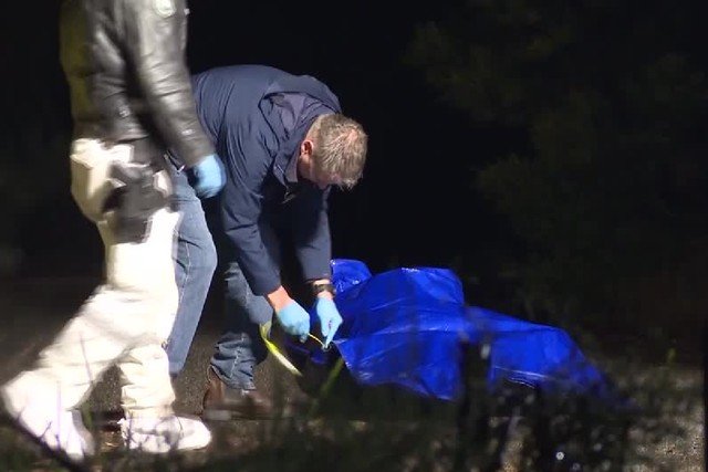 Boneca Sexual Gerou Confusão em Caso de Assassinato na Austrália
