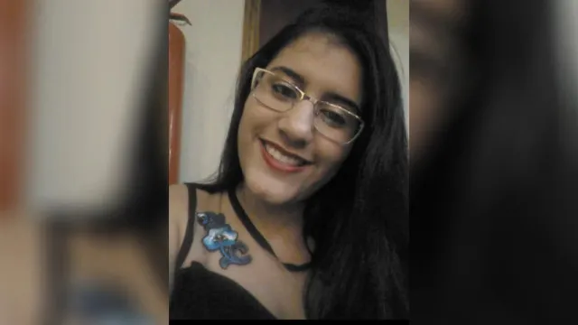 Brasileira é encontrada morta na Irlanda e polícia investiga homicídio com sinais de violência