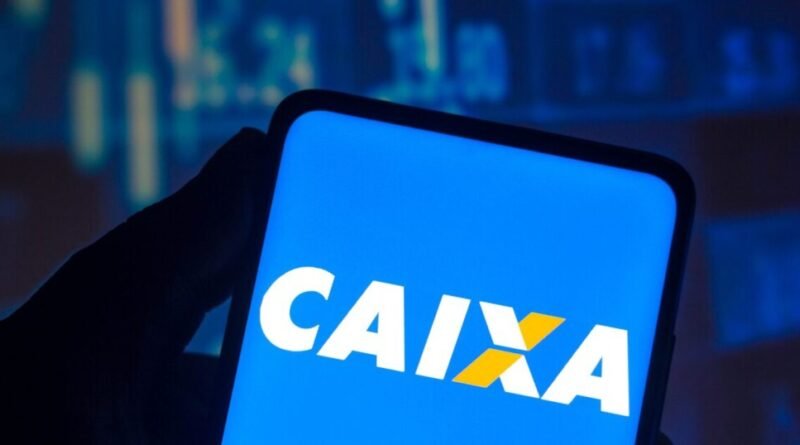 Caixa otimiza processos de dias para apenas 30 minutos utilizando inteligência artificial