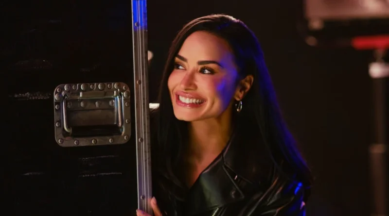 Camp Rock 3 retorna ao Disney 18 anos após sua estreia: o que saber antes de assistir