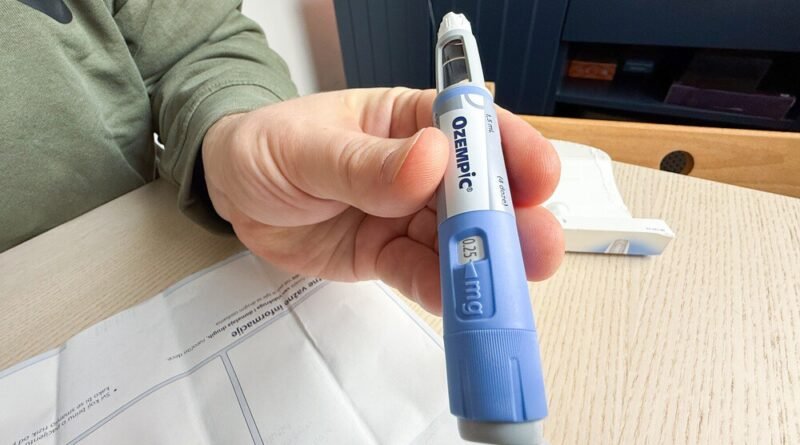 China desenvolve novo probiótico que combate diabetes de forma semelhante ao Ozempic e pode chegar aos EUA em até dois anos
