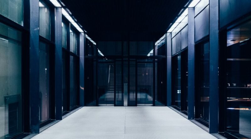 China inaugura data center movido a energia limpa enquanto debate sobre consumo elétrico da IA avança