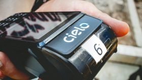 Cielo registra redução de 52% nos chamados de TI com uso de agente de inteligência artificial