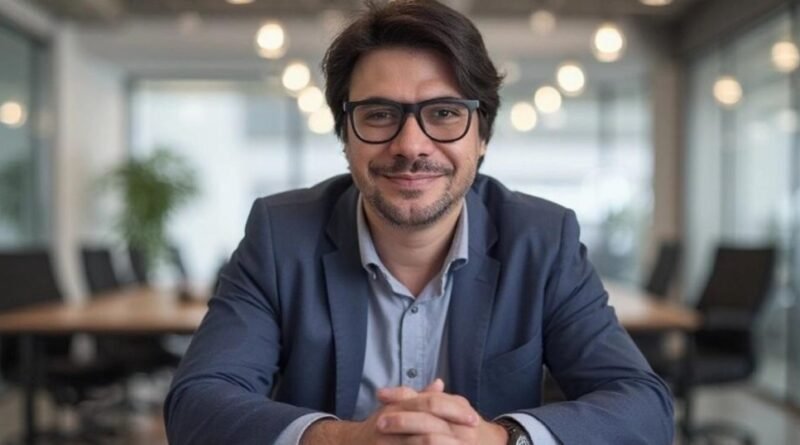 Cinco aplicações da inteligência artificial no dia a dia empresarial e como escolher a ferramenta ideal para cada função