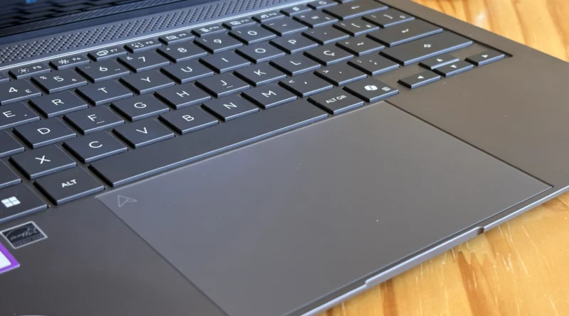 Cinco aspectos essenciais a considerar antes da compra de um notebook para trabalho