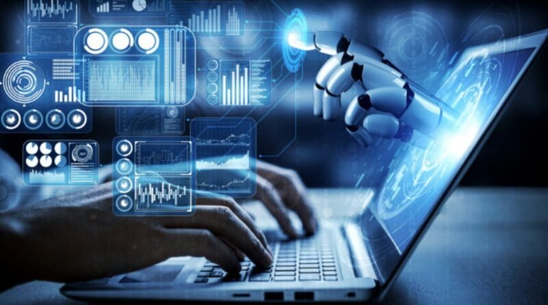 Cinco profissionais de tecnologia mais procurados pelos bancos enquanto setor destina R$ 3 bilhões em IA