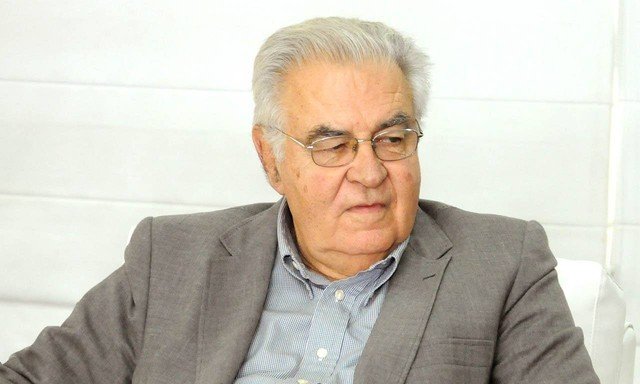 Clube dos 90+: os bilionários mais velhos do Brasil segundo a Forbes