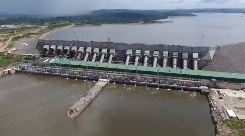 Conta de luz é reduzida no Norte e Nordeste a partir desta quarta-feira