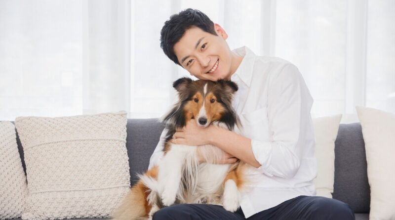 Coreia do Sul proíbe abate e venda de carne de cachorro a partir de 2027