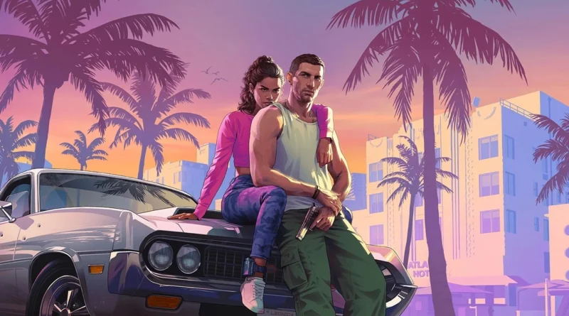 Corrida por emulador de PS5 no PC avança rapidamente com expectativa de GTA 6