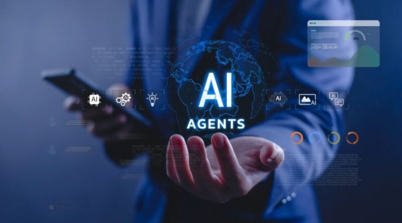 Custo da IA generativa deve quintuplicar até 2028, aponta Gartner