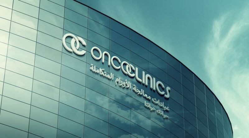 CVM determina que Centaurus adquira ações de minoritários da Oncoclínicas