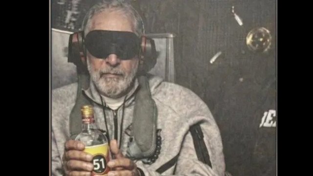 Debate entre Tarcísio e Haddad é marcado por números e aponta para 2030