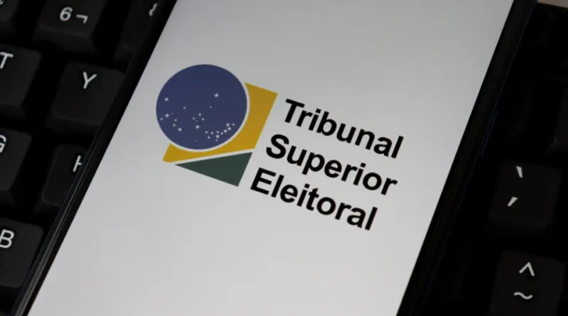 Denúncias eleitorais no aplicativo do TSE aumentam três vezes em cinco dias, totalizando 3,4 mil