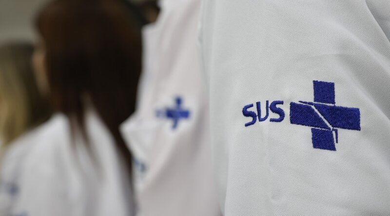 Deputados sugerem criação de sistema para monitorar emendas parlamentares na saúde