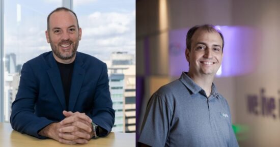 Digibee avança na era da inteligência artificial com lançamento de plataforma de arquitetura AI Native