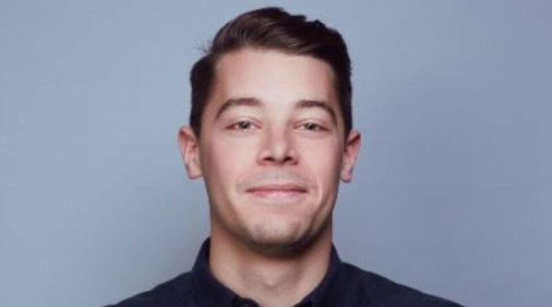 Diretor de operações da OpenAI se despede após oito anos em meio a nova onda de saídas na liderança