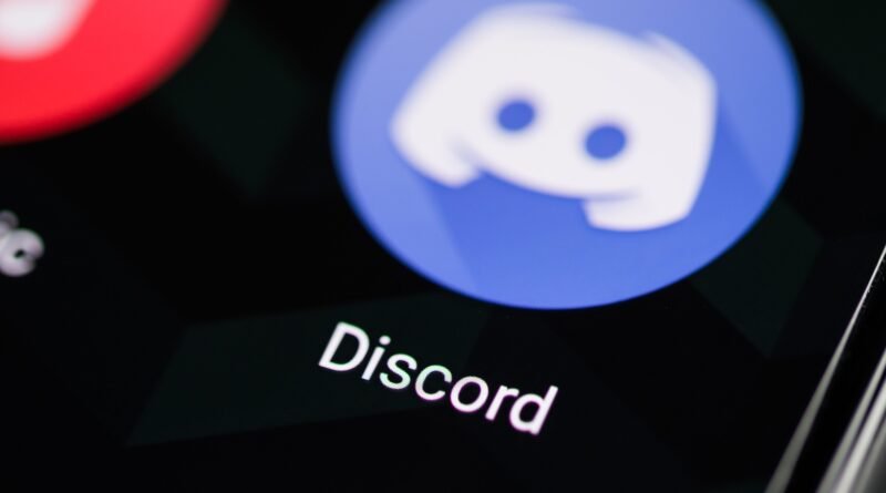 Discord critica decisão da ANPD e a classifica como prematura, alegando que crimes ocorreram fora da plataforma