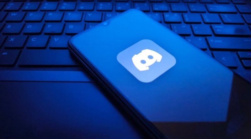 Discord interrompe transmissões ao vivo no Brasil após determinação da ANPD