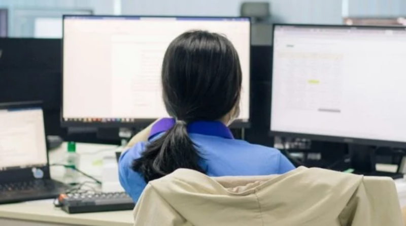 Economistas alertam: Geração Z deve decidir entre especialização ou versatilidade profissional