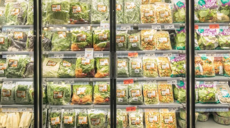 El Niño deve elevar preços de alimentos em até 20% e afetar a inflação, apontam economistas