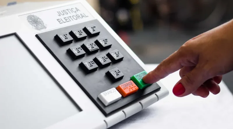 Eleições 2026 têm início da campanha eleitoral neste domingo com eventos dos candidatos à presidência