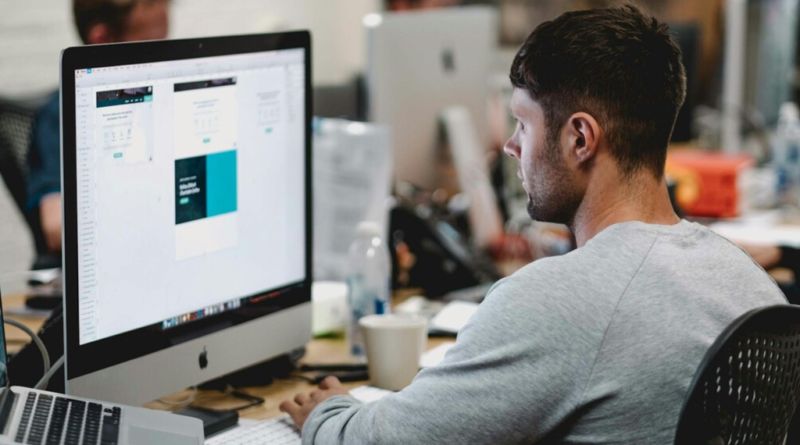 Estudo revela que micropausas no trabalho aumentam a produtividade