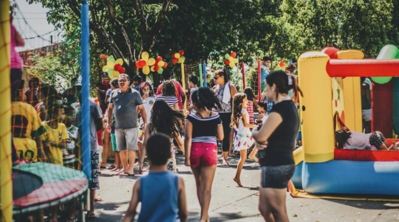 Estudo revela que práticas de gratidão elevam humor e fortalecem relações sociais