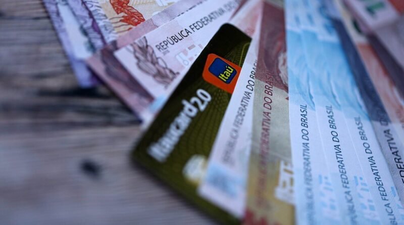 Ex-gerente do Itaú é indenizado em R$ 480 mil após ser preso injustamente por 9 dias em caso de fraude sem provas