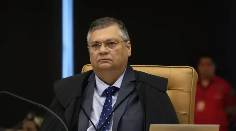 Flávio Dino aponta emendas parlamentares como principal fonte de corrupção no Brasil