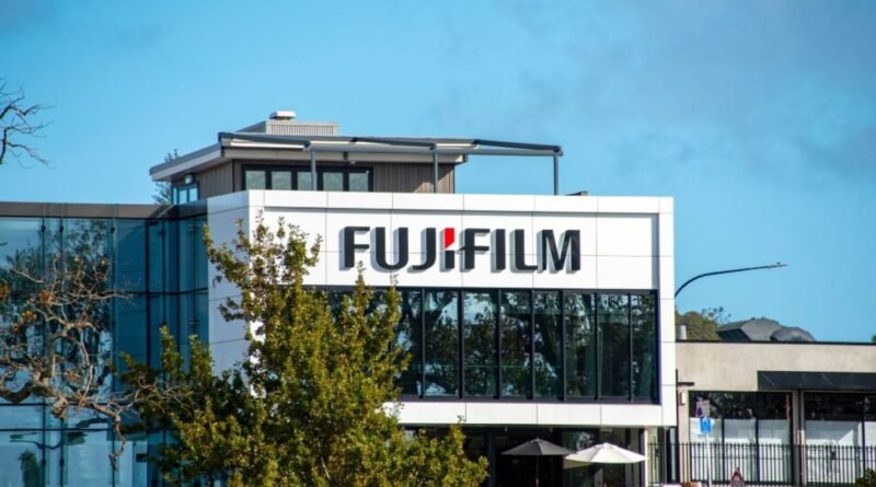 Fujifilm recupera R$ 3 milhões em créditos fiscais e automatiza operação tributária antes da reforma