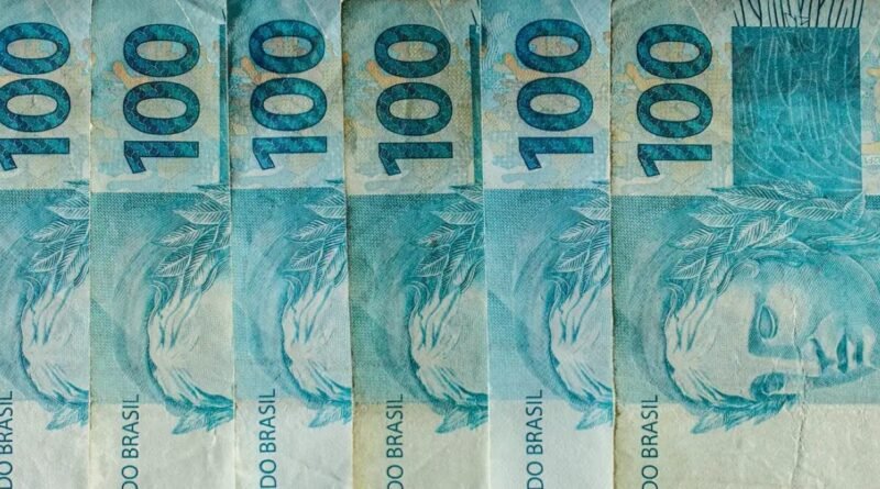 Fundão eleitoral aloca R$ 4,9 bilhões para partidos em 2026; confira a distribuição e as regras