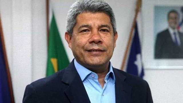 Garotinho busca viabilizar candidatura em meio a polêmica sobre vídeo de Vorcaro