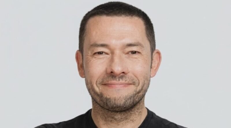 Globant anuncia Fernando Matzkin como novo diretor de operações