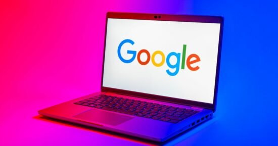 Google intensifica correção de falhas no Chrome com suporte de inteligência artificial