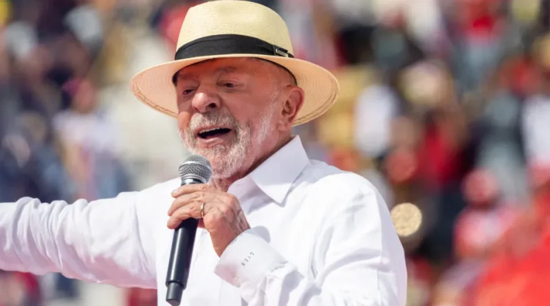 Governo Lula discute regulamentação do acesso a dados e transparência em anúncios de grandes empresas de tecnologia
