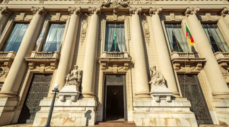 Grupo Record RS monitora candidatos em relação ao cumprimento de promessas eleitorais