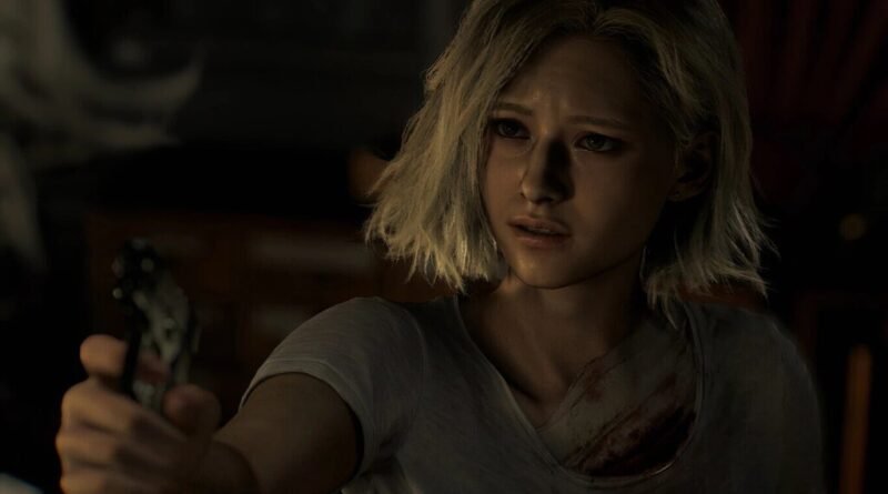 Guia para jogar a saga Resident Evil em ordem cronológica