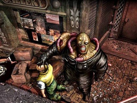 Resident3jpg