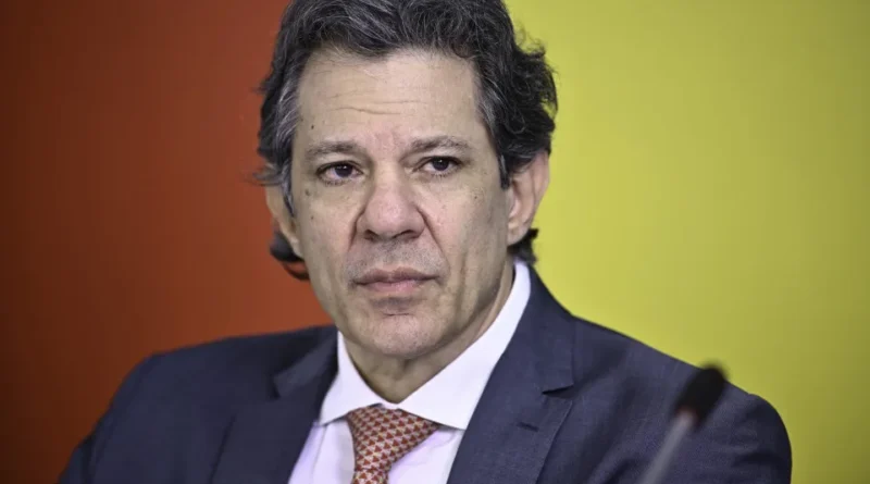 Haddad anuncia lançamento de candidatura ao Governo de SP em Ribeirão Preto, mirando o interior do estado