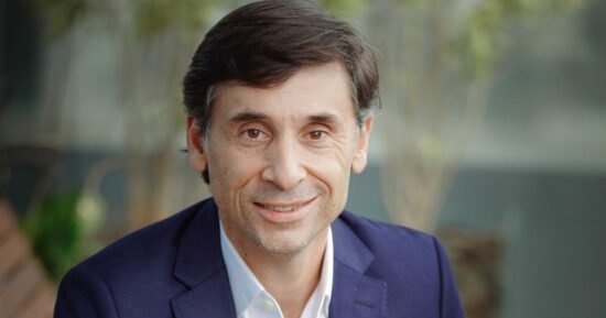 Hyland anuncia Will Pimentel como novo líder para a América Latina