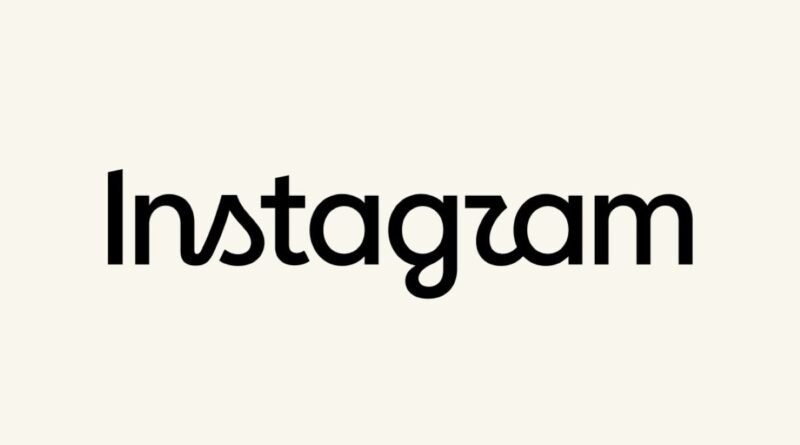 Instagram altera identidade visual após uma década; confira as novidades