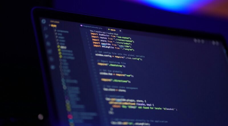 Inteligência Artificial revela um número alarmante de vulnerabilidades em softwares que superam nossa capacidade de correção