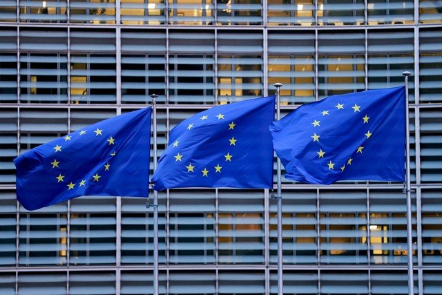 Islandeses Dão um Sonoro 'Não' e Rejeitam Adesão à União Europeia