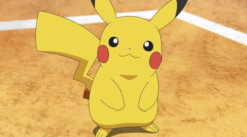 Jack Black quase interpretou o Lanterna Verde em filme com batalha contra Pikachu