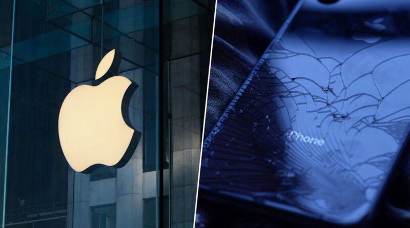 Jovem de 19 anos que hackeou iPhone é contratado pela Apple e demitido por não responder a e-mail
