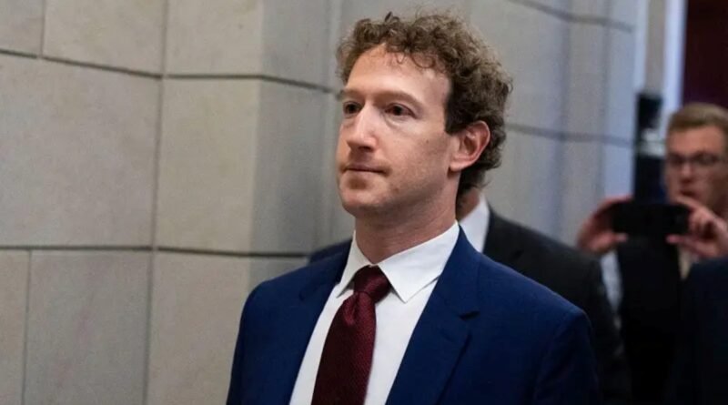 Julgamento da Meta tem potencial para transformar o futuro do Facebook e Instagram