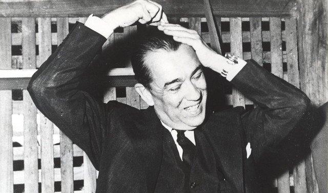 Juscelino Kubitschek: A Vigilância dos EUA Durante a Ditadura Revelada em Documentos Inéditos